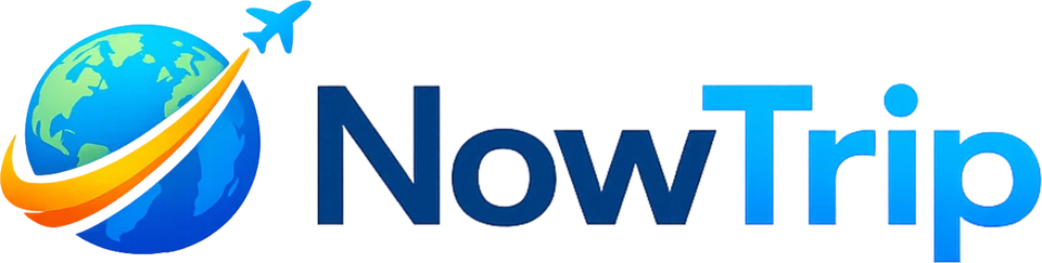NowTrip